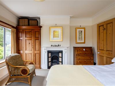 Picture 25